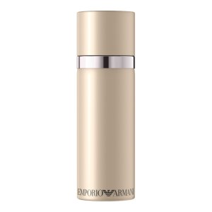 Giorgio Armani Emporio Armani She woda perfumowana spray 100ml (W)