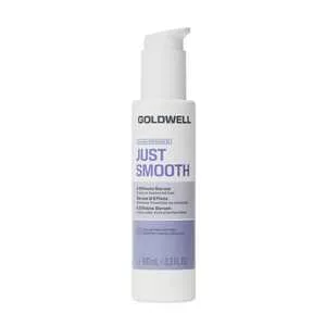 Goldwell Dualsenses Just Smooth, serum 6 efektów do włosów, 100ml