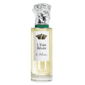 Sisley L'Eau Revee D'Alma woda toaletowa spray 100ml (U)