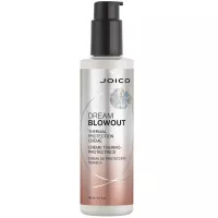 Joico Dream Blowout, krem przyspieszający suszenie, 200ml