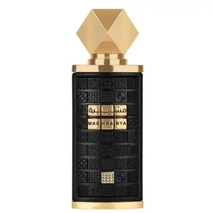 Lattafa Mashrabya woda perfumowana spray 100ml (U)