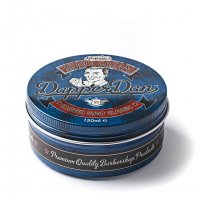 Dapper Dan, krem do golenia, 150ml