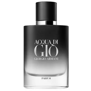 Giorgio Armani Acqua di Gio Pour Homme perfumy spray 75ml (M)