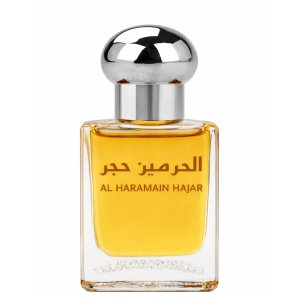 Al Haramain Hajar olejek perfumowany 15ml
