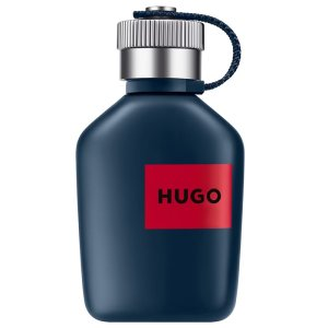 Hugo Boss Hugo Jeans Man woda toaletowa spray 75ml (M)