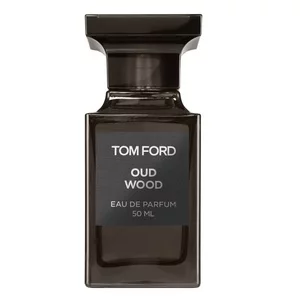 Tom Ford Oud Wood woda perfumowana spray 50ml (U)