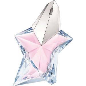 Thierry Mugler Angel woda toaletowa spray 100ml (W)
