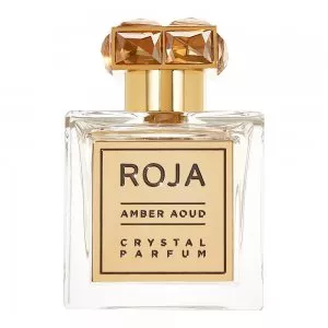 Roja Parfums Aoud Crystal perfumy spray 100ml (U)