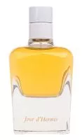 Hermes Jour d´Hermes, woda perfumowana, 85ml (W)
