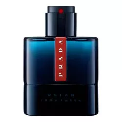 Prada Luna Rossa Ocean woda toaletowa spray 50ml (M)
