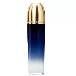 Guerlain Orchidee Imperiale przeciwstarzeniowa emulsja aktywująca długowieczność 140ml