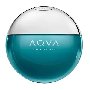 Bvlgari Aqva Pour Homme woda toaletowa spray 100ml (M)