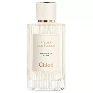 Chloe Magnolia Alba woda perfumowana spray 150ml (W)