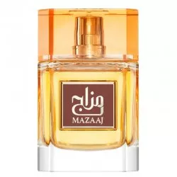 Zimaya Mazaaj woda perfumowana spray 100ml (M)