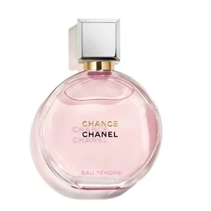 Chanel Chance Eau Tendre woda perfumowana spray 35ml (W)