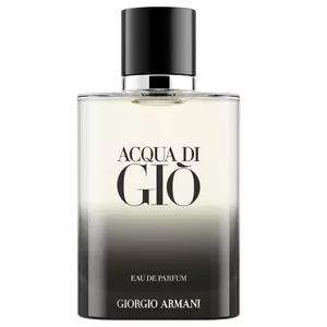 Giorgio Armani Acqua di Gio Pour Homme woda perfumowana spray 100ml (M)