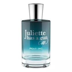 Juliette Has a Gun Pear Inc woda perfumowana spray 100ml (U)