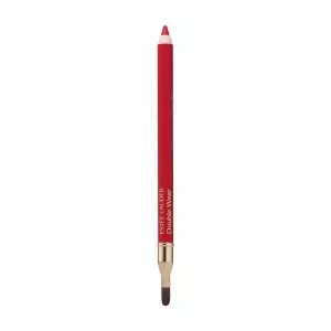 Estée Lauder Double Wear 24H Stay-in-Place Lip Liner konturówka do ust 018 Red 1.2g