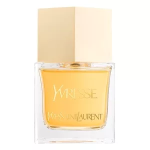 Yves Saint Laurent Yvresse woda toaletowa spray 80ml (M)
