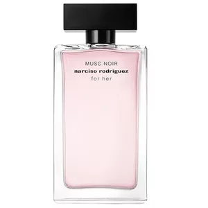 Narciso Rodriguez For Her Musc Noir woda perfumowana spray 100ml (W)
