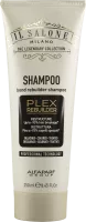 Il Salone Milano Plex, szampon do włosów, 250ml