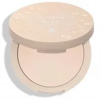 Lumene Blur, Długotrwały puder SPF 15, Blur 2, 10g