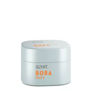 Glynt Bora Paste, pasta stylizująca do włosów, 85ml