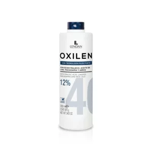 Lendan Oxilen, oksydant, 40V, 12%, 1000ml