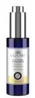 Clochee, rozjaśniające serum do twarzy z wit. C 10%, 30ml