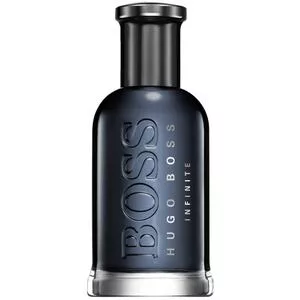 Hugo Boss Boss Bottled Infinite woda perfumowana spray 50ml (M)