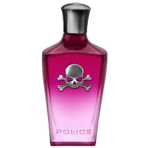 Police Potion Love woda perfumowana spray 100ml (W)