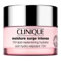 Clinique, Moisture Surge Intense 72-Hour Lipid Replenishing Hydrator krem intensywnie nawilżający 50ml