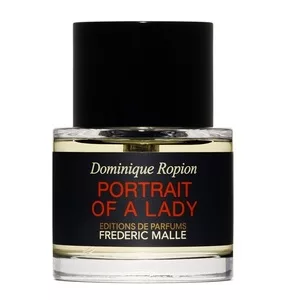 Frederic Malle Portrait of a Lady woda perfumowana spray 50ml (W)