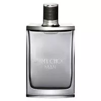 Jimmy Choo Man woda toaletowa spray 50ml (M)