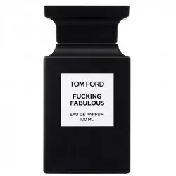 Tom Ford Fucking Fabulous woda perfumowana spray 100ml (U)