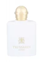 Trussardi Donna 2011, woda perfumowana, 30ml (W)