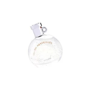 Hermes Eau Des Merveilles woda toaletowa miniatura 7.5ml (W)