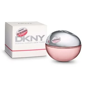 DKNY Be Delicious Fresh Blossom, woda perfumowana, 50ml (W)