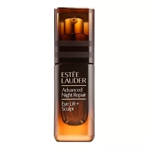 Estée Lauder Advanced Night Repair Eye Lift+Sculpt zaawansowany krem ??pod oczy 15ml