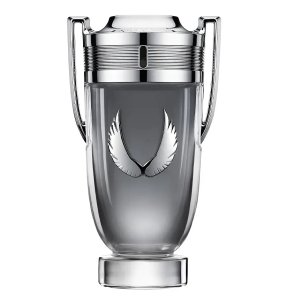 Paco Rabanne Invictus Platinum woda perfumowana spray 200ml (M)