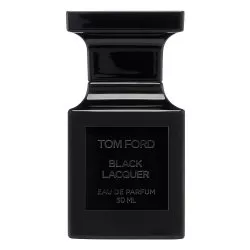 Tom Ford Black Lacquer woda perfumowana spray 30ml (U)