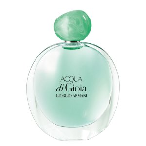 Giorgio Armani Acqua di Gioia, woda perfumowana, 100ml (W)