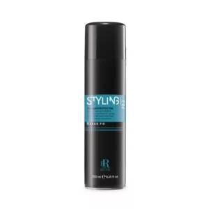 RR Line Styling PRO Thermo Protector, spray termoochronny do włosów, 250ml