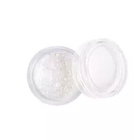 hi hybrid 3D, ozdoby na paznokcie, perły #901, Pearlfection