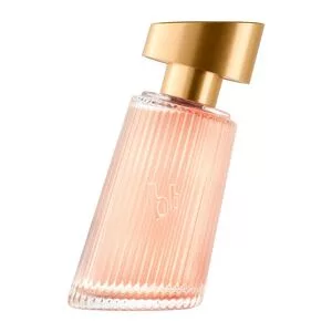 Bruno Banani Radiant Woman woda perfumowana spray 50ml (W)