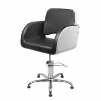 Fotel fryzjerski Panda Malaga