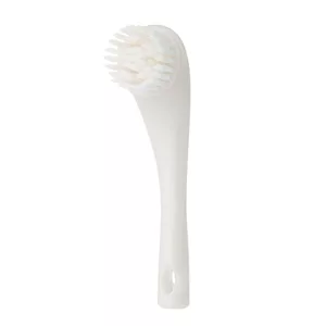 Shiseido Cleansing Massage Brush szczoteczka do oczyszczania twarzy