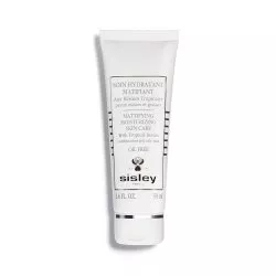 Sisley Mattifying Moisturizing Skin Care matująco-nawilżający krem do twarzy 50ml
