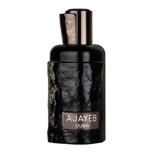 Lattafa Ajayeb Dubai woda perfumowana spray 100ml (U)