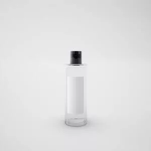 LOREAL Metal Detox, szampon po koloryzacji, 25ml opakowanie zastępcze